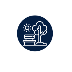 floorplan icon