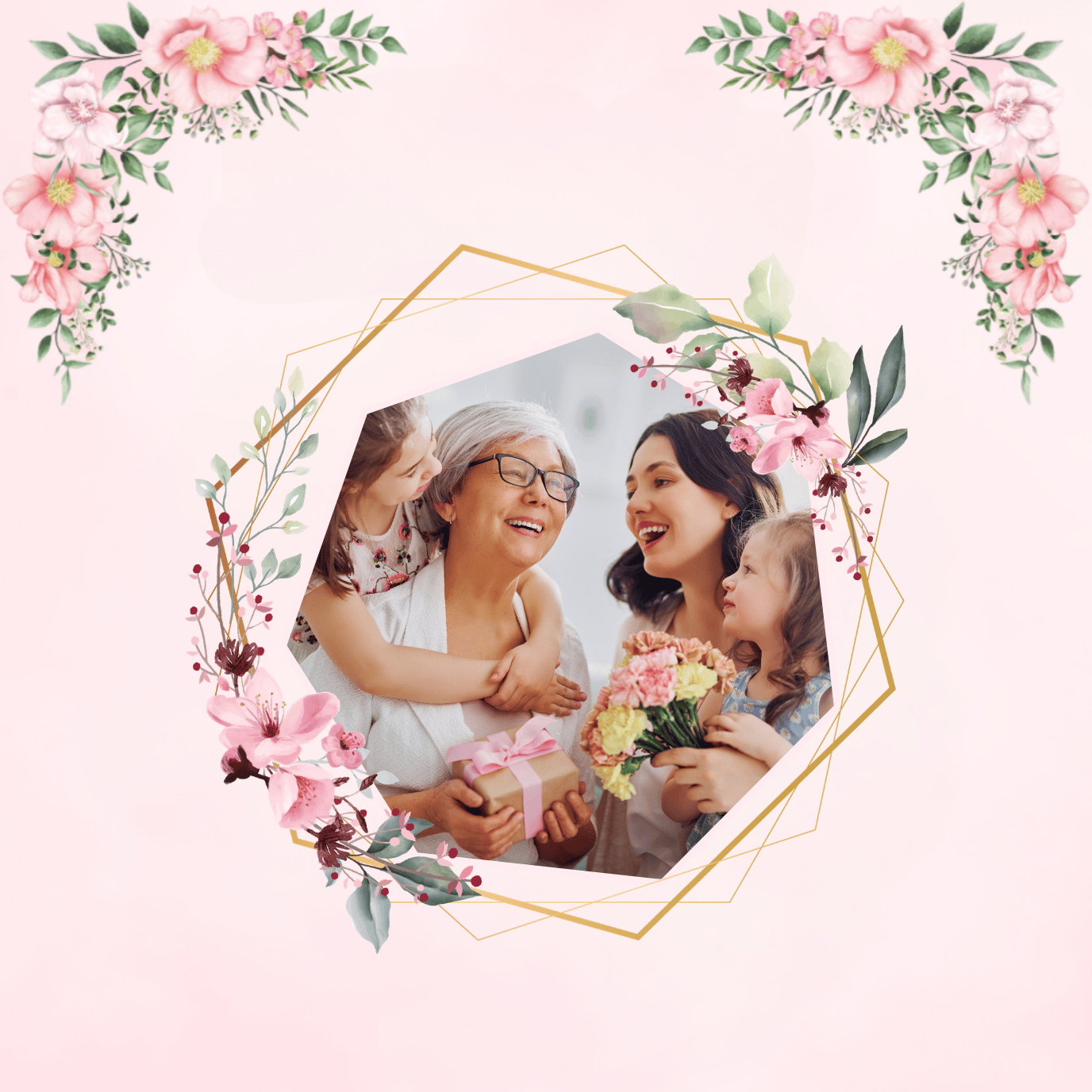 Mother's Day Gift with Purchase at Birkenhead Point Brand Outlet | Sydney | Balmain | Sydney Inner West 