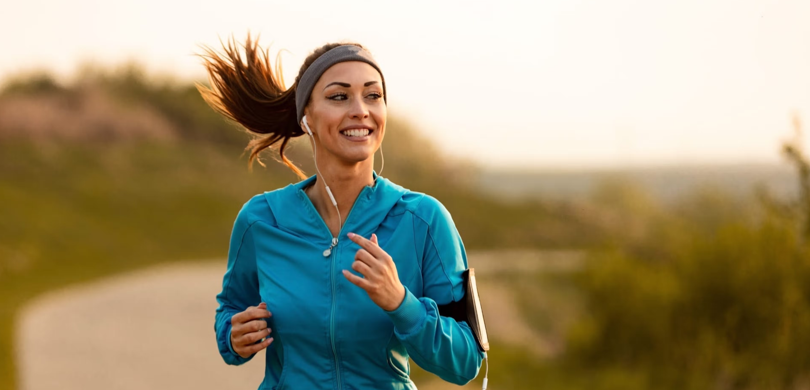 BHP Sydney Marathon Budget 1