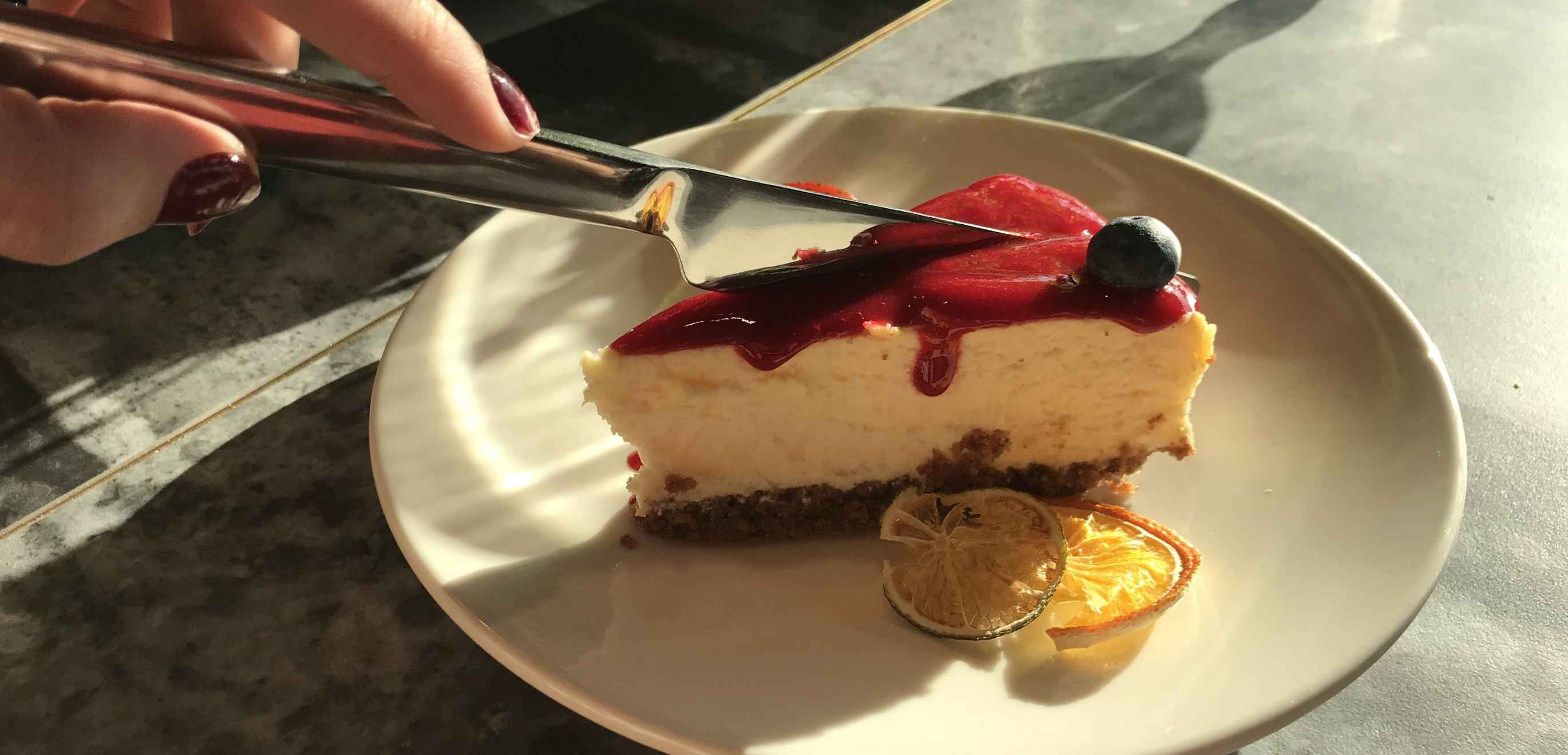 Best Places to Eat in Drummoyne | Birkenhead Point
