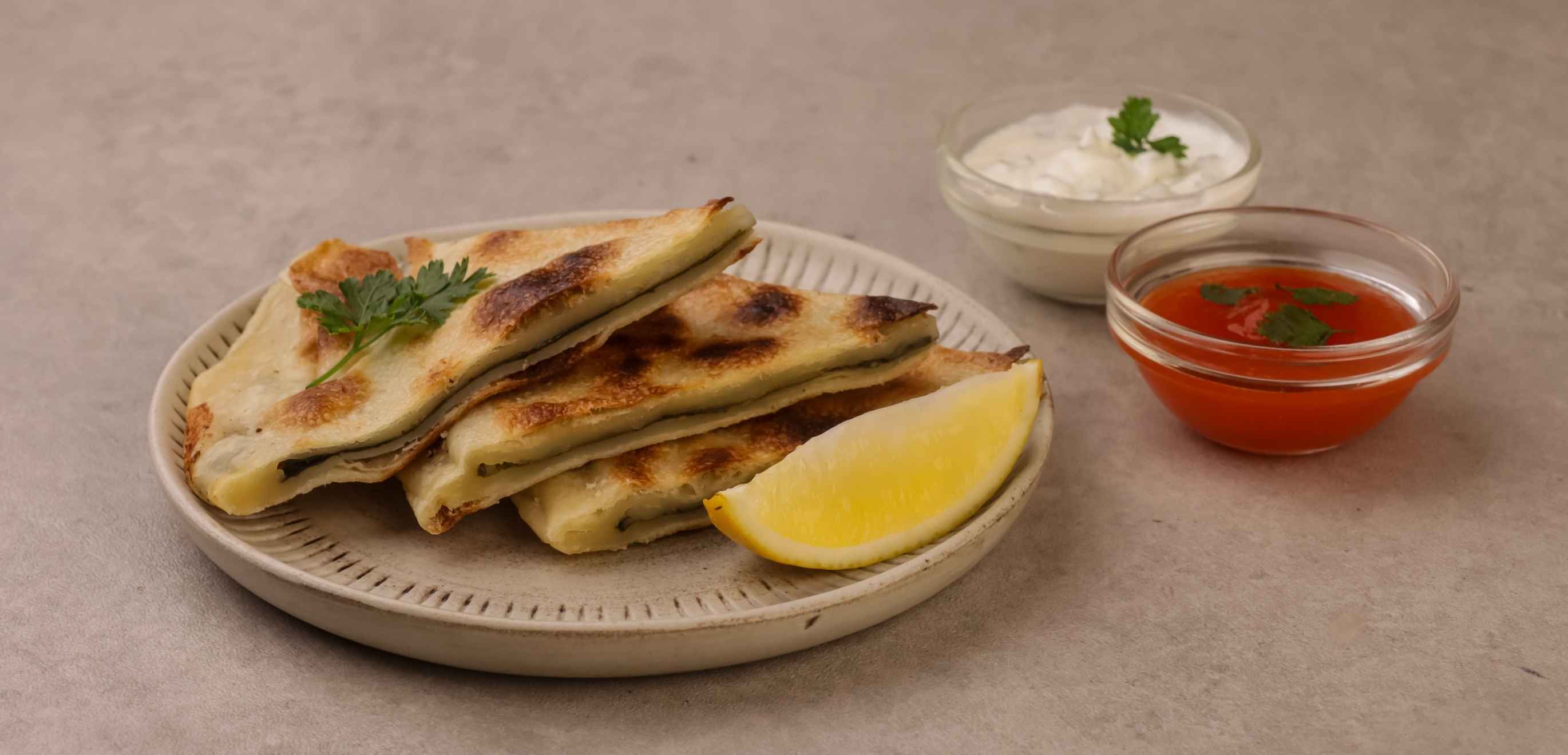 Best Places to Eat in Drummoyne | Birkenhead Point