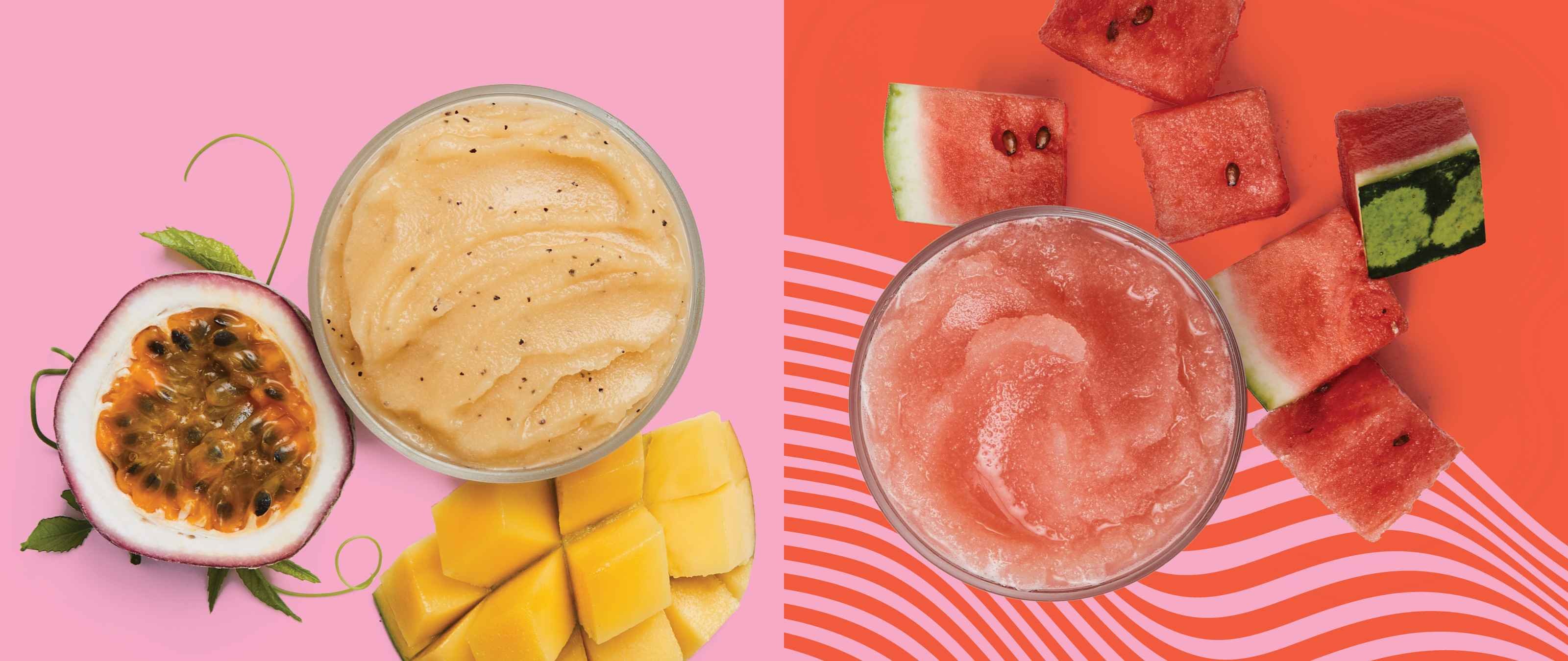 Boost Juice | Happy Hour