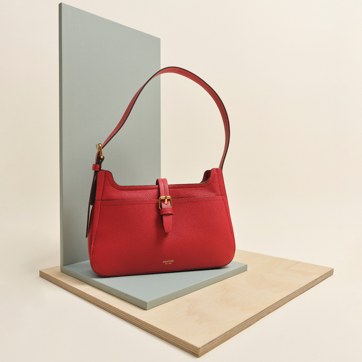 Oroton EOFY Giveaway at Birkenhead Point Brand Outlet | Sydney | Balmain | Sydney Inner West 