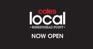 Coles Local