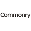 Commonry