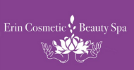 Erin Cosmetic Beauty Spa 
