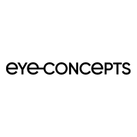 Eye Concepts