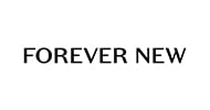 Forever New
