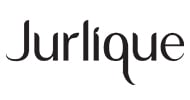 Jurlique