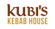 Kubi's Kebab House