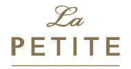 La Petite