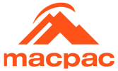 Macpac