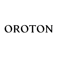 Oroton