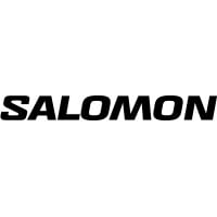 Salomon