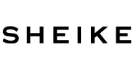 Sheike