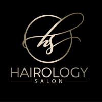 Hairology 