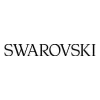 Swarovski