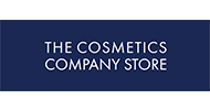 The Cosmetics Company Store 