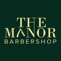 The Manor Barbershop