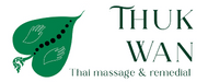 Thuk Wan Thai Massage