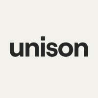 Unison