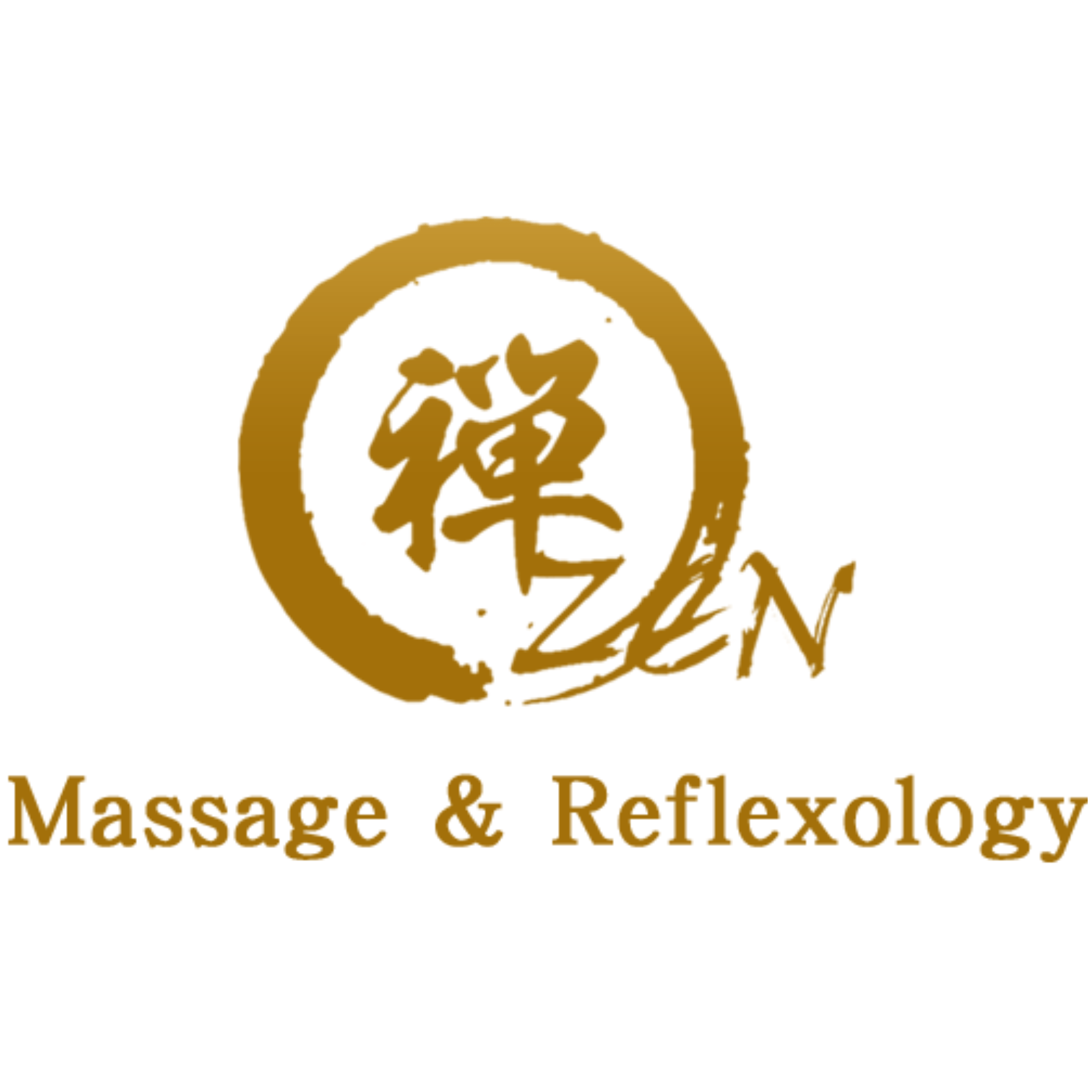 Zen Massage & Reflexology