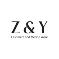 Z&Y Cashmere & Merino Wool