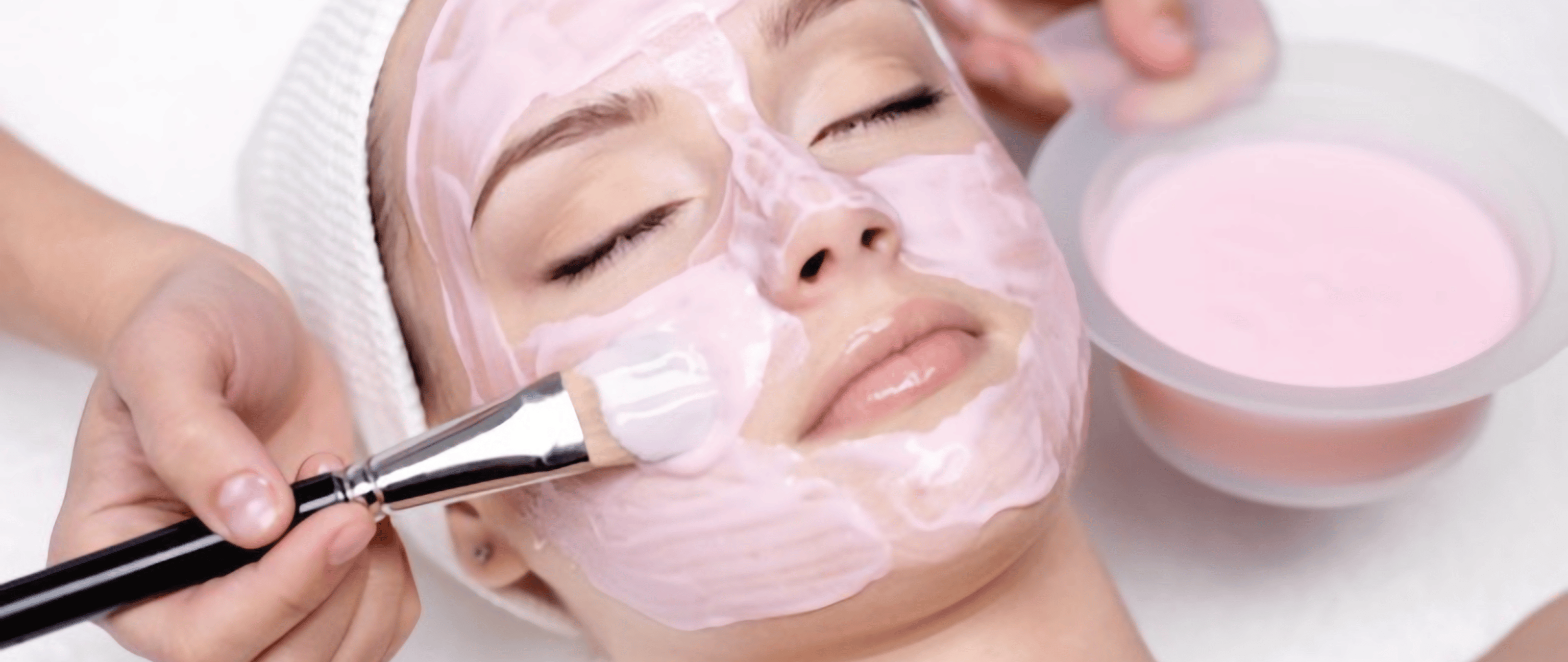 Elle Brows and Beauty