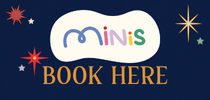 BOOK HERE