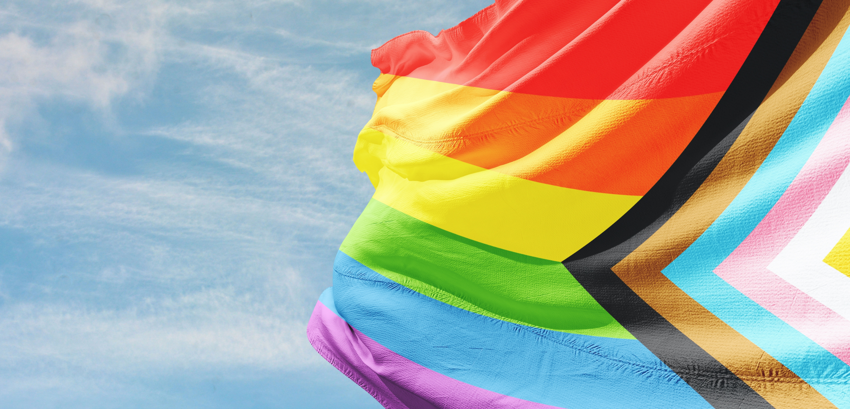 FLAG
