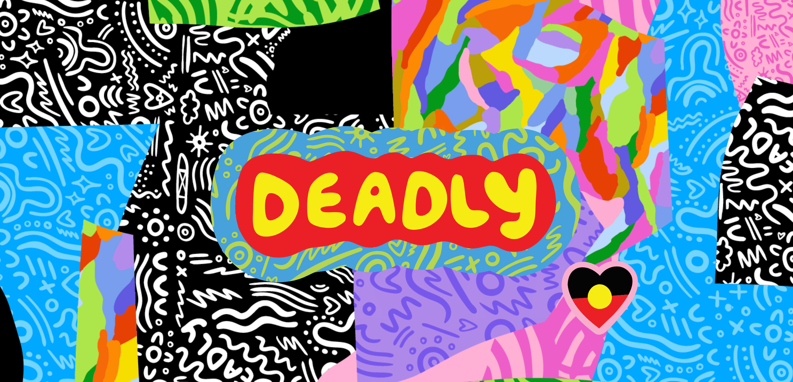 Deadly