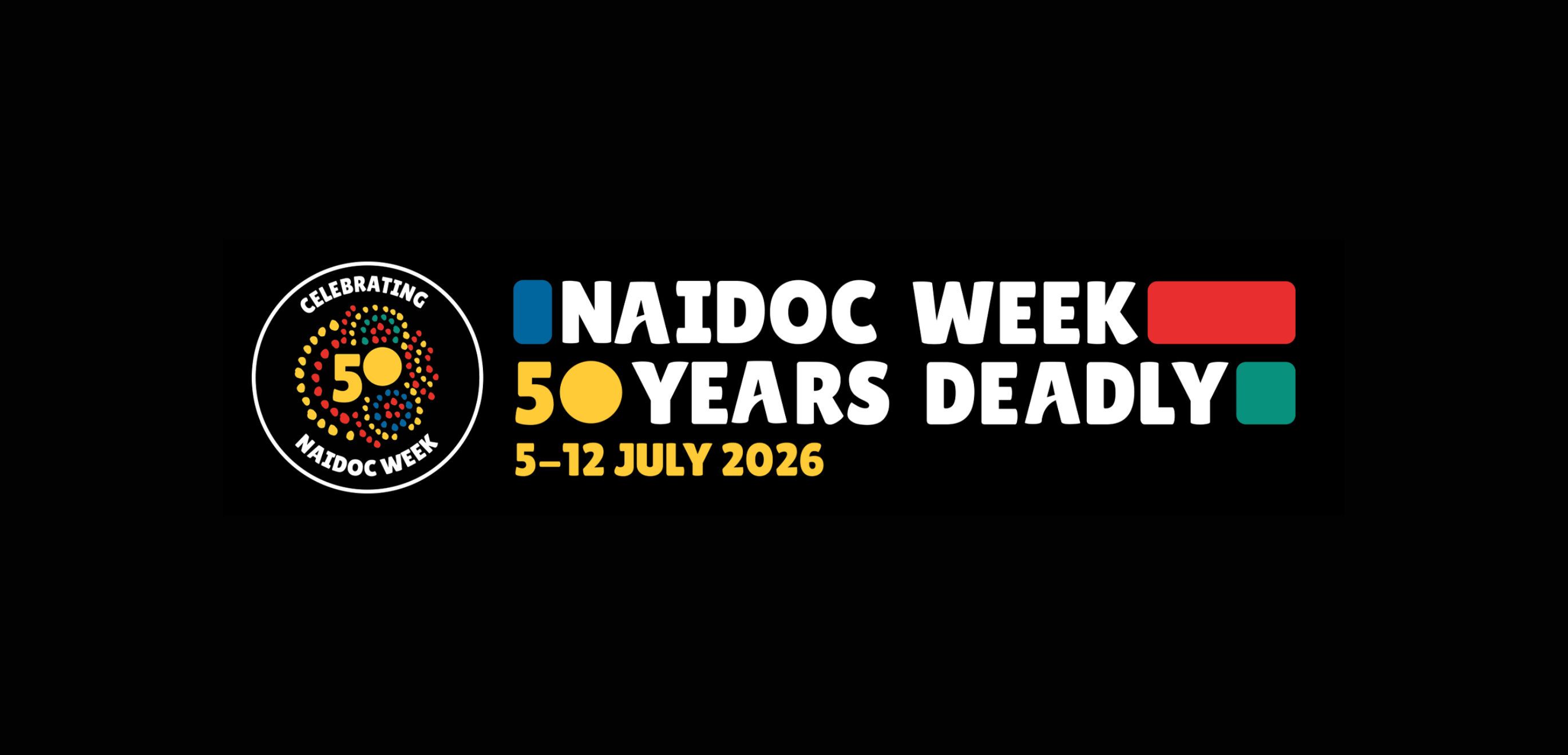 50 Years Deadly