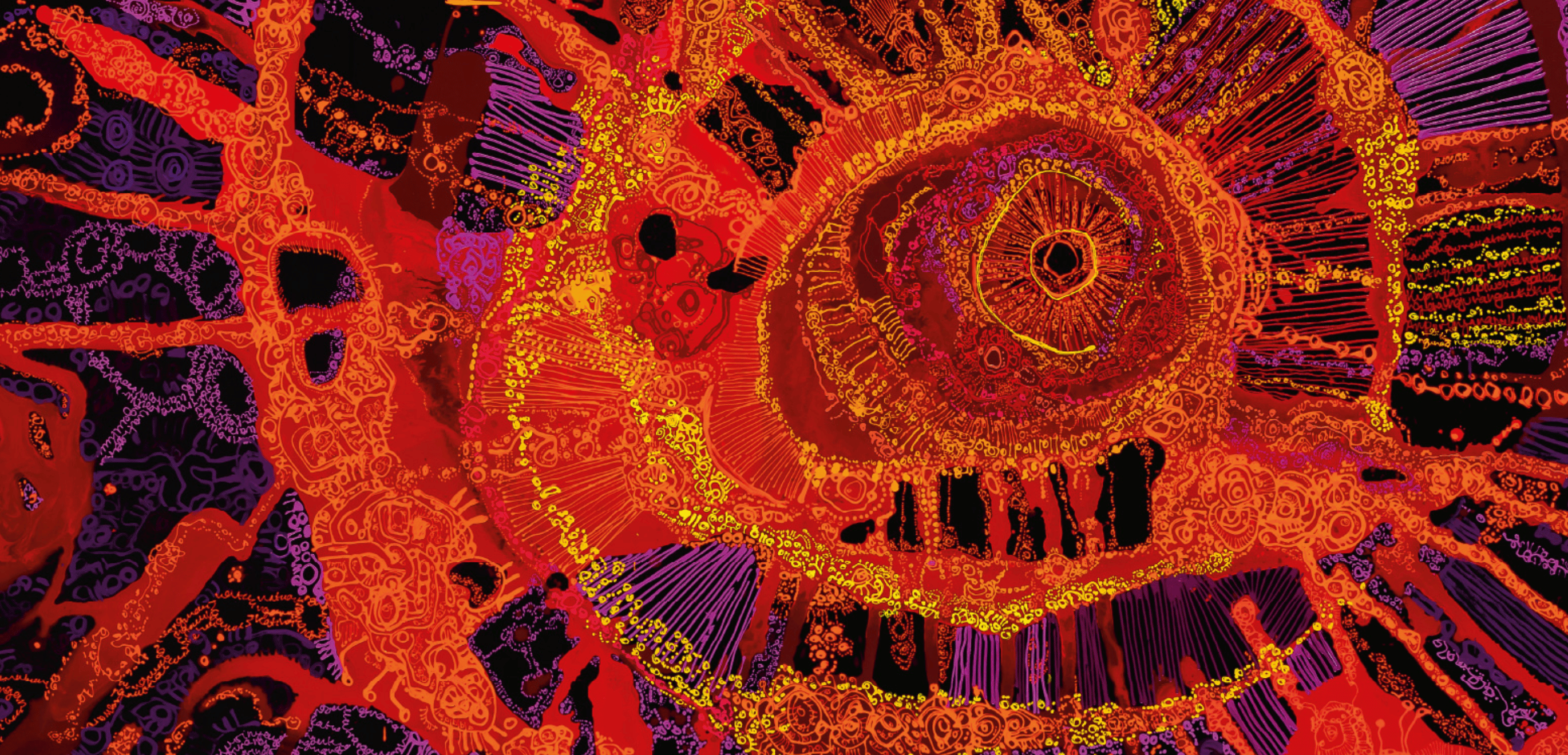 NAIDOC