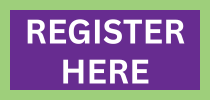 Register Button