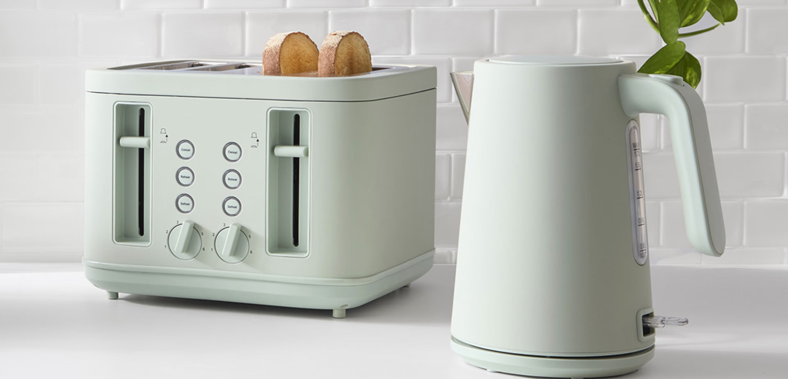 Kmart Appliances