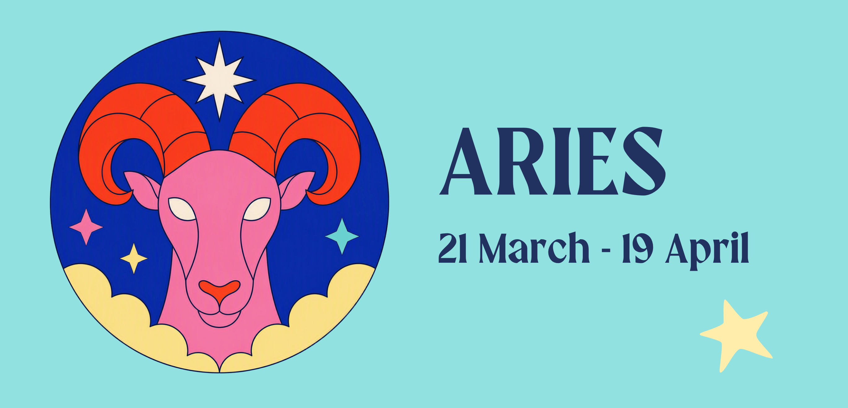 ARIES