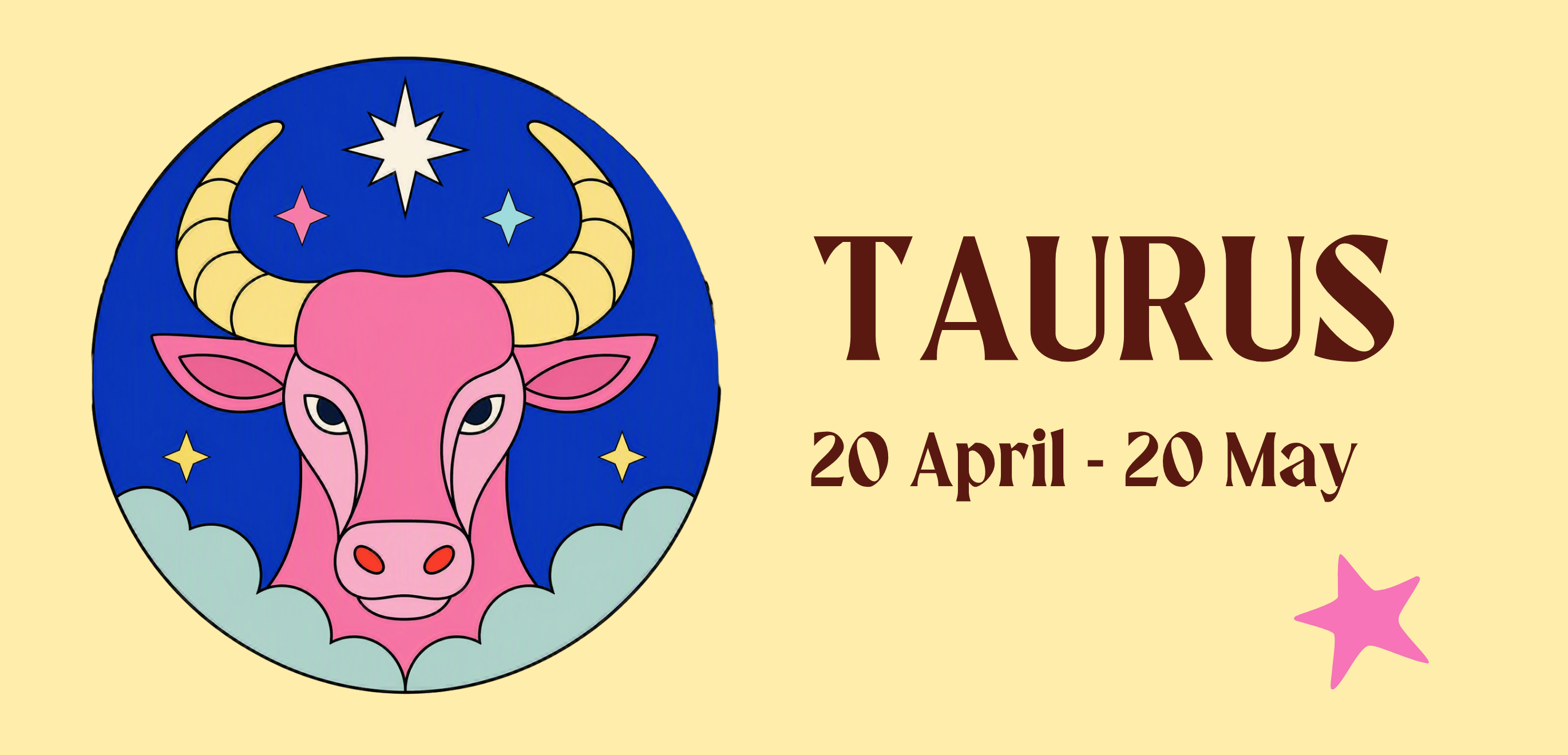 TAURUS