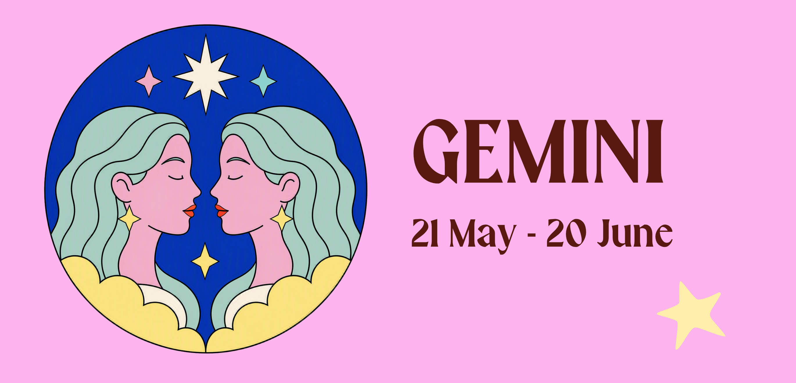 GEMINI