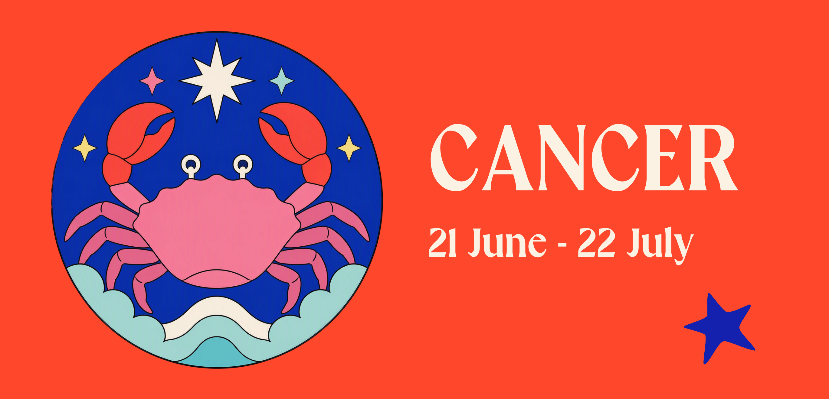 CANCER