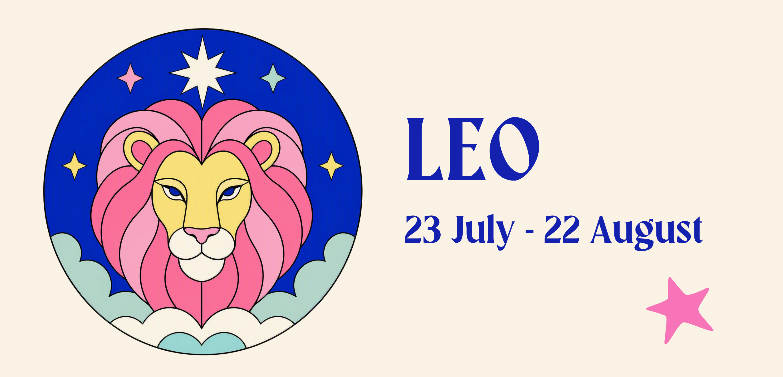 LEO