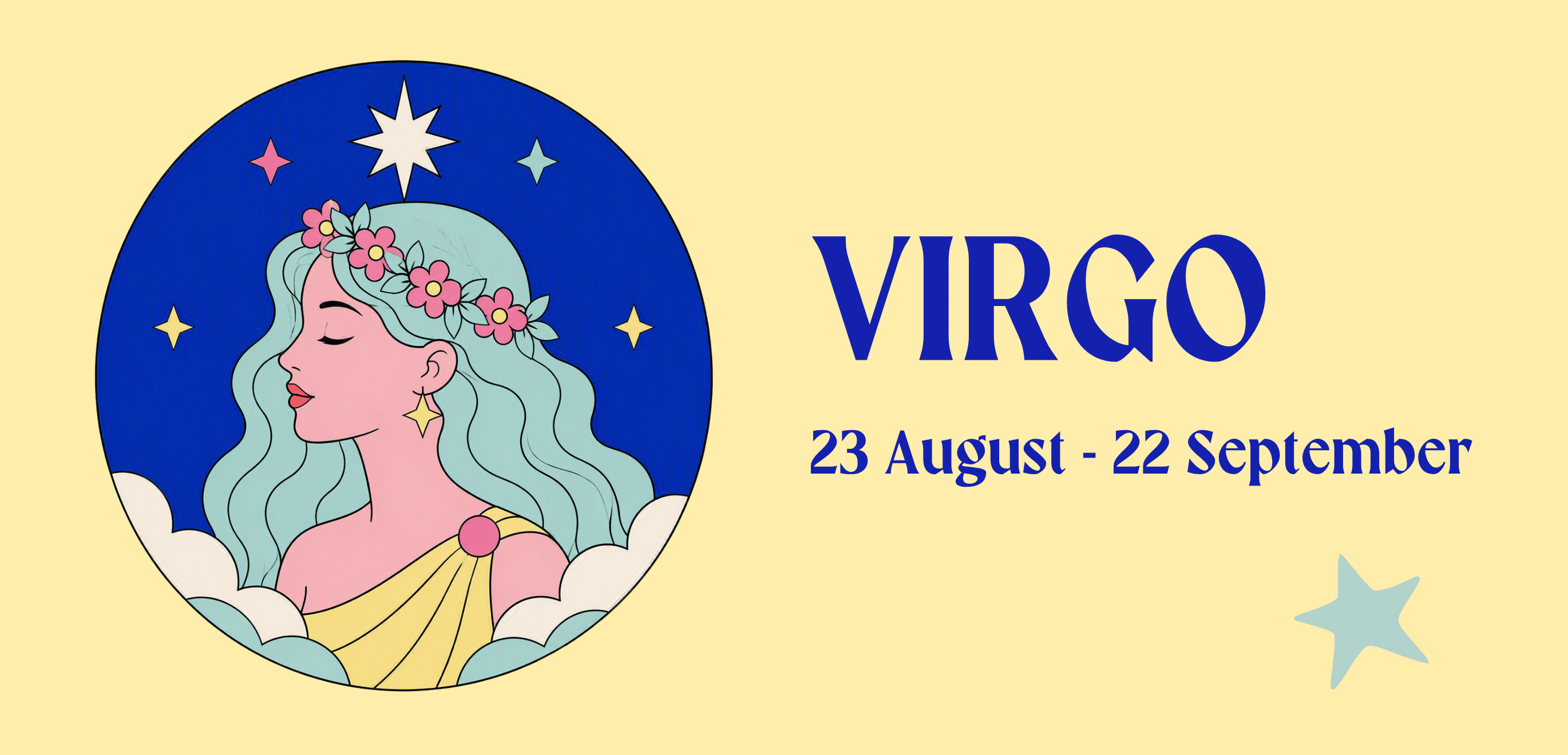 VIRGO