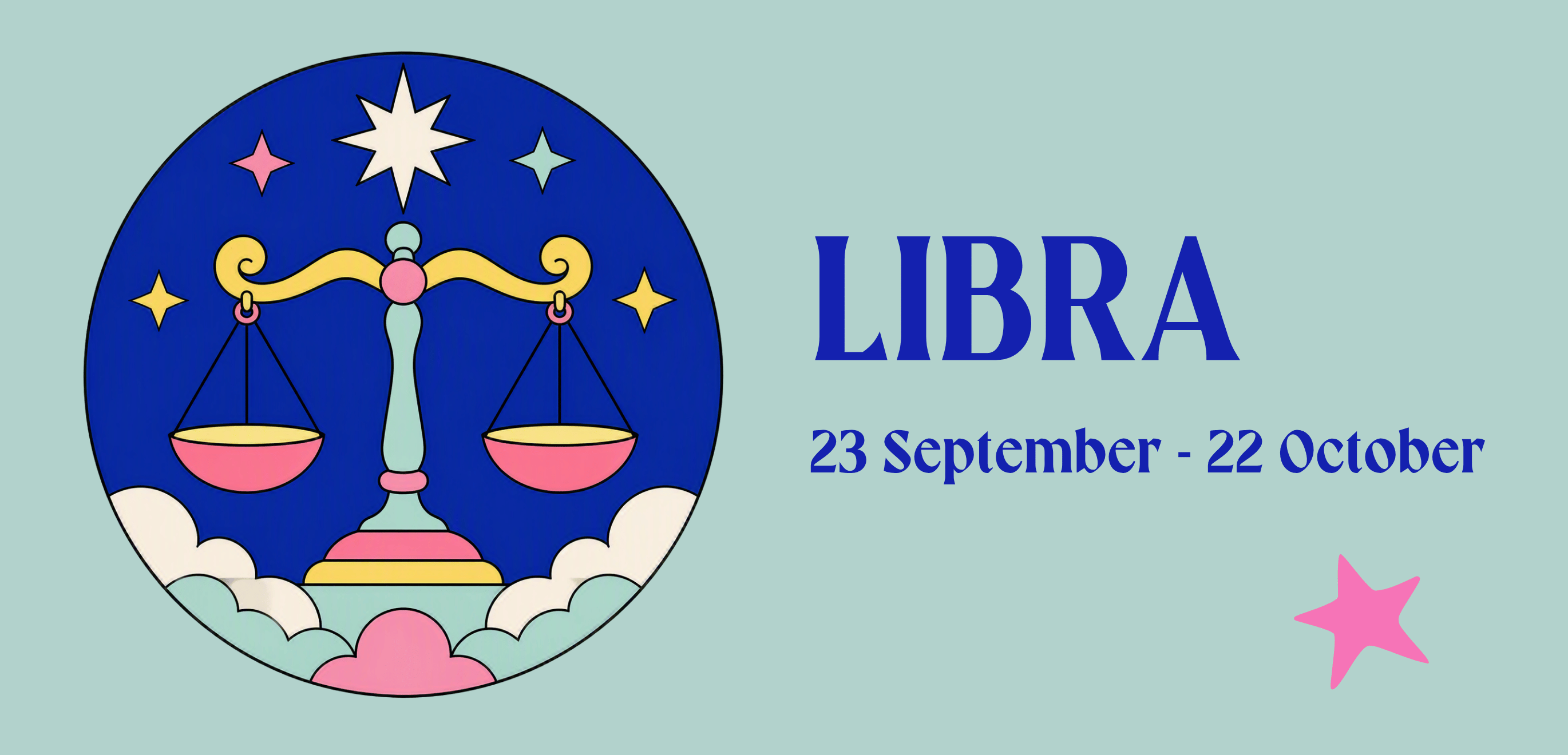 libra