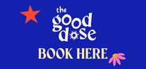 BOOK NOW