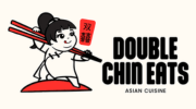 Double Chin Eats