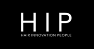 HIP Hair 