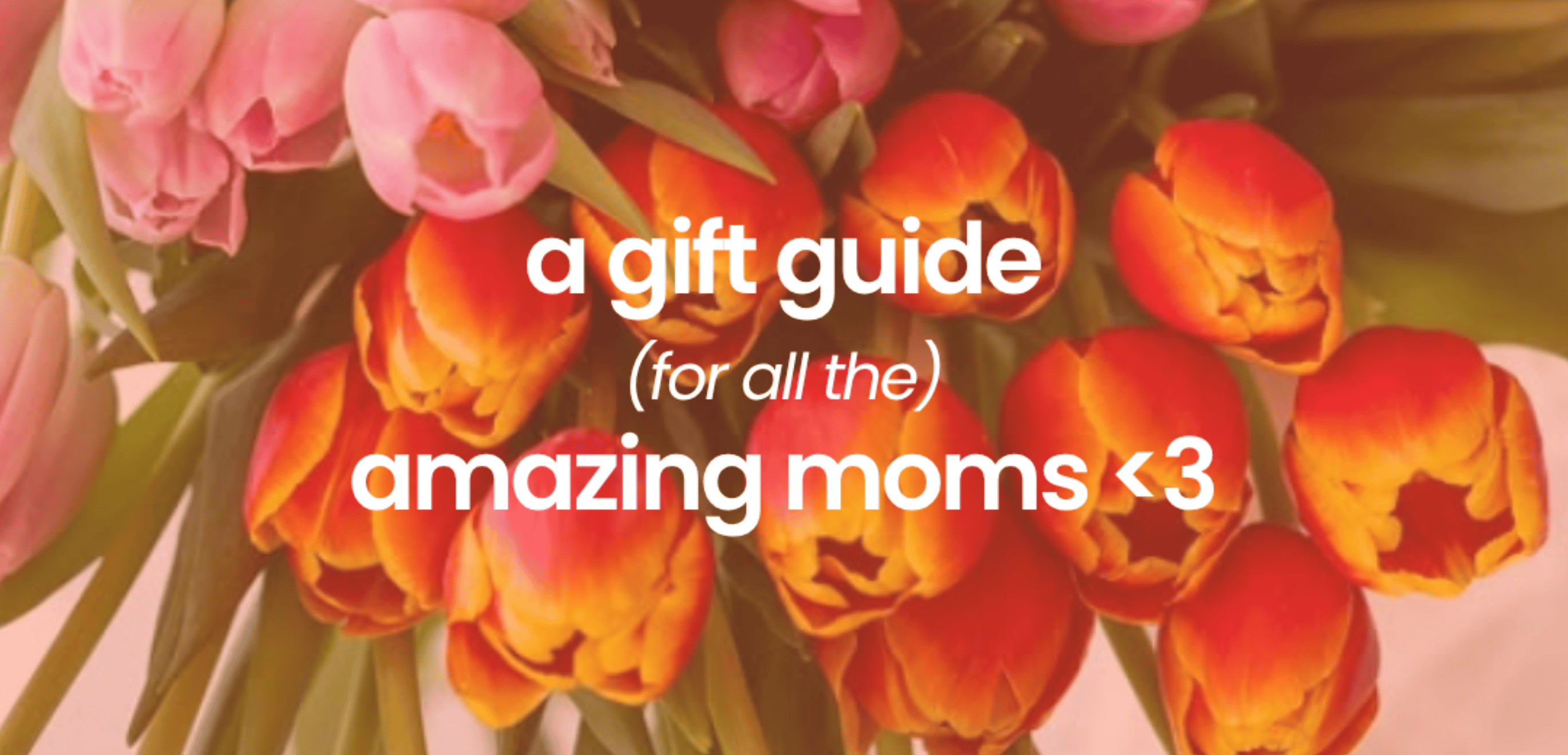 mothersdayinspirationhero