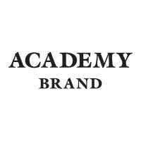 Academy Brand