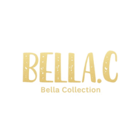 Bella Collection