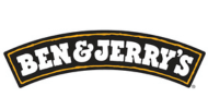 Ben & Jerry's Ice Cream 