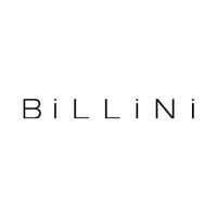 Billini - Opening Soon